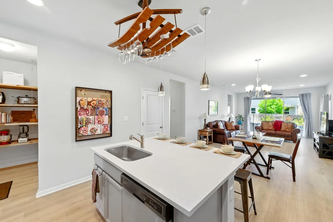 Photo of 107 Trailside LN