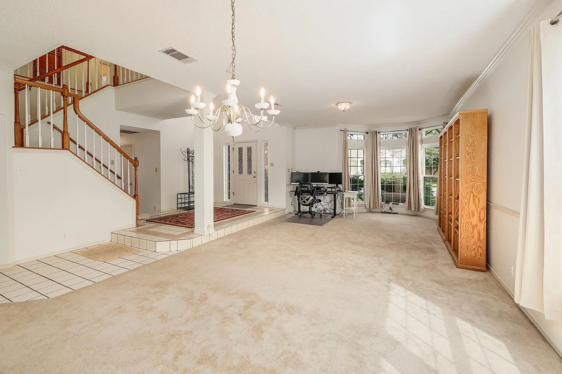 Photo of 2601 Starling DR