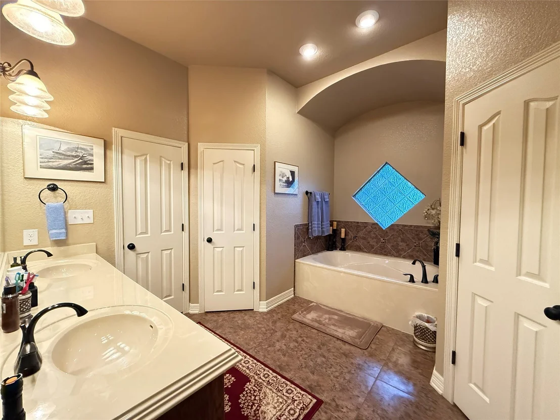 Photo of 6505 Flat Slate DR