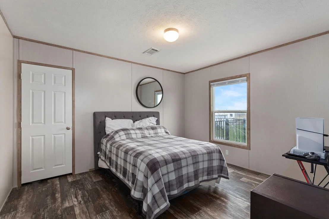 Photo of 122 Kelp Gull DR