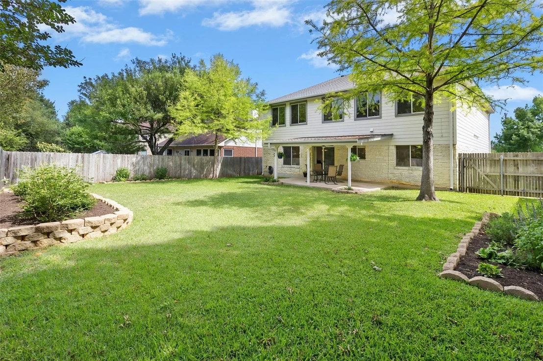 Photo of 1113 Red Ranch CIR