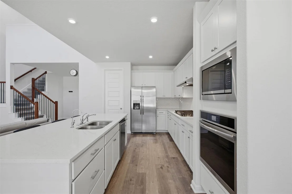 Photo of 109 Charro CT