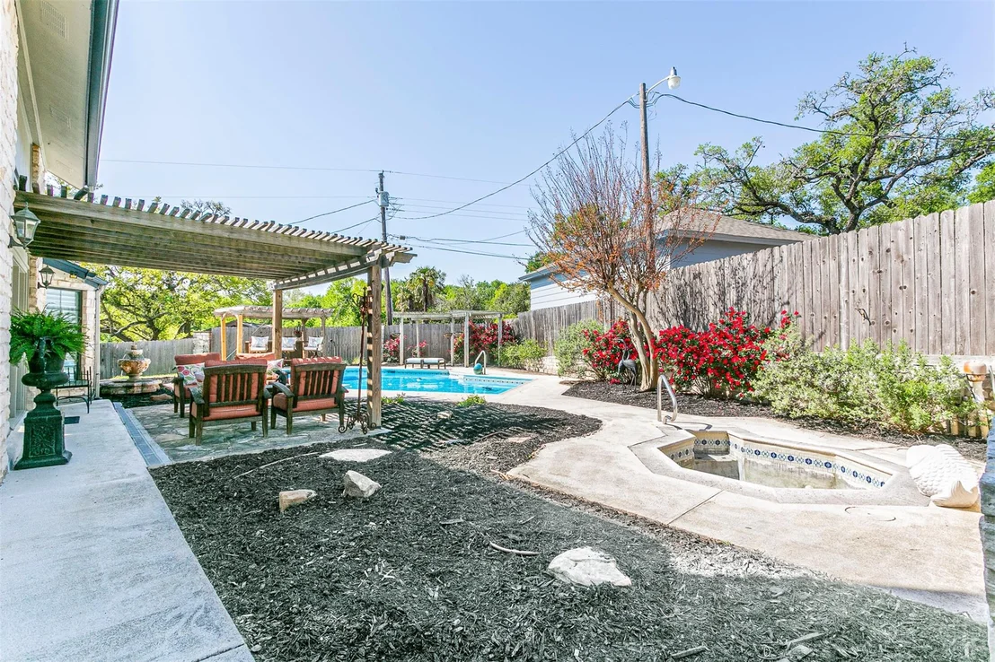 Photo of 509 Guthrie DR