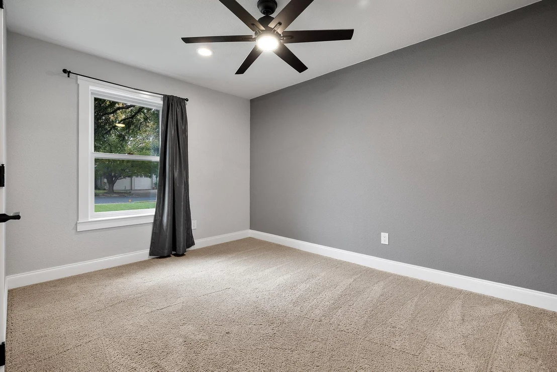 Photo of 5143 Ganymede DR