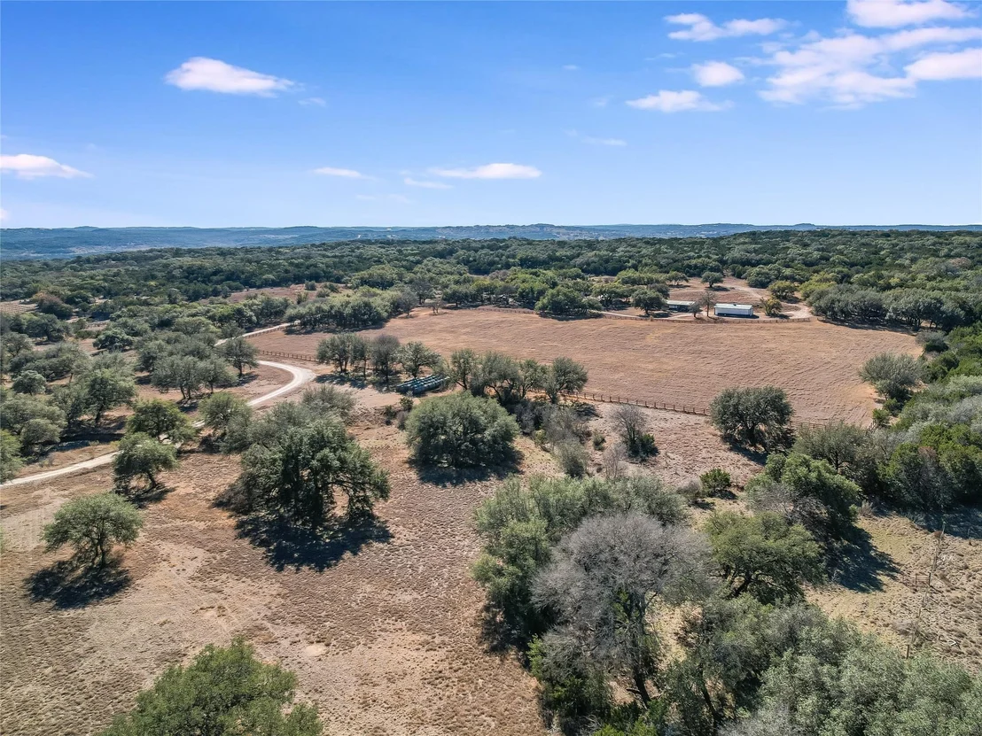 Photo of 25909 Hamilton Pool RD