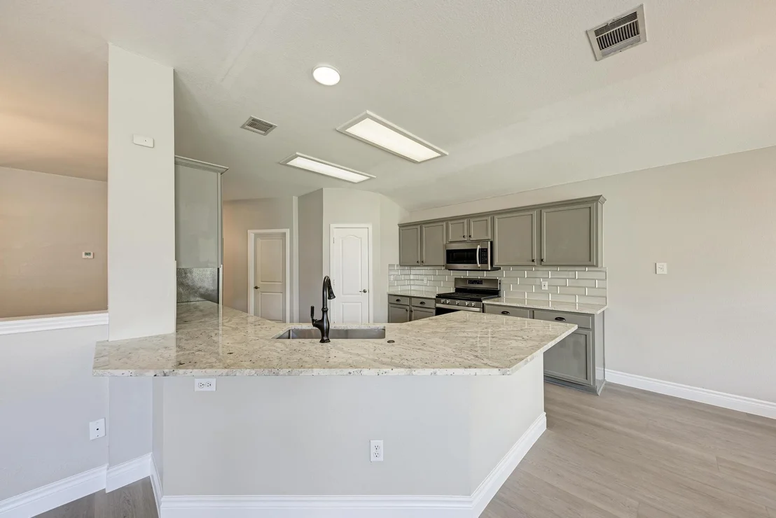 Photo of 4408 Tello PATH