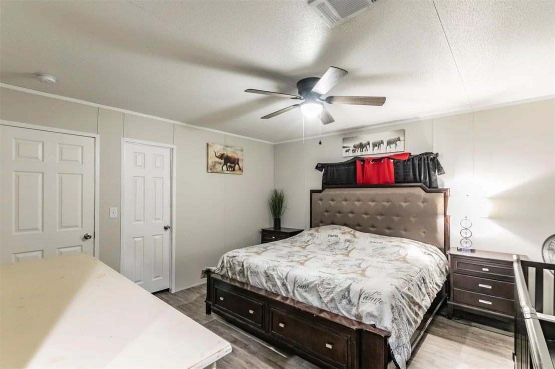 Photo of 72 Karen Sue CIR