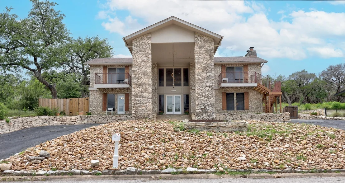 Photo of 13207 Mansfield DR