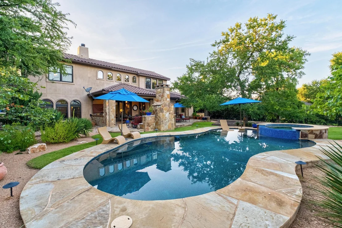 Photo of 112 Dovetail LN