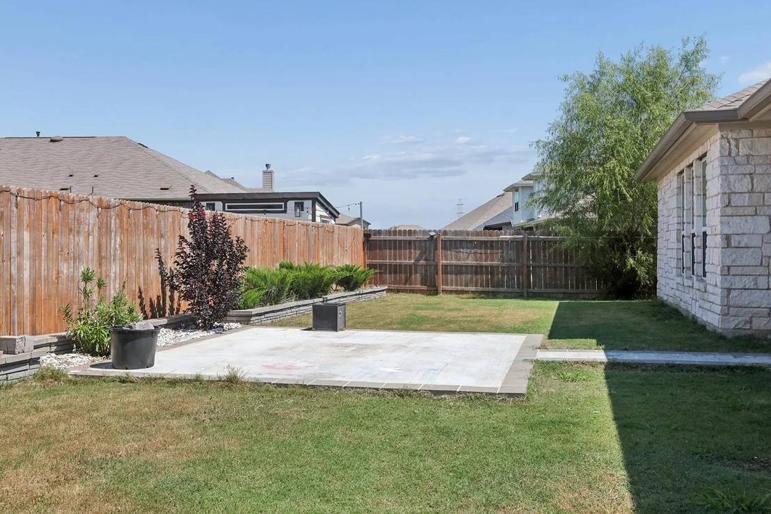 Photo of 5616 Monrovia LN