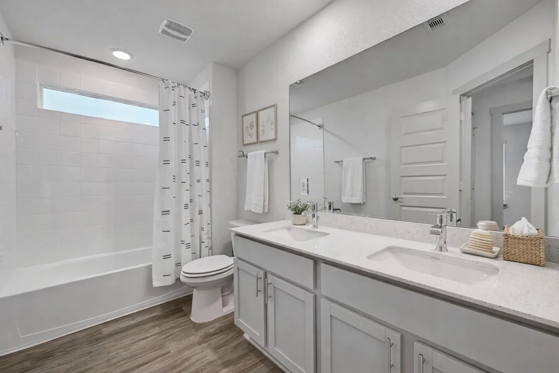Photo of 7517 Peggie Nell DR