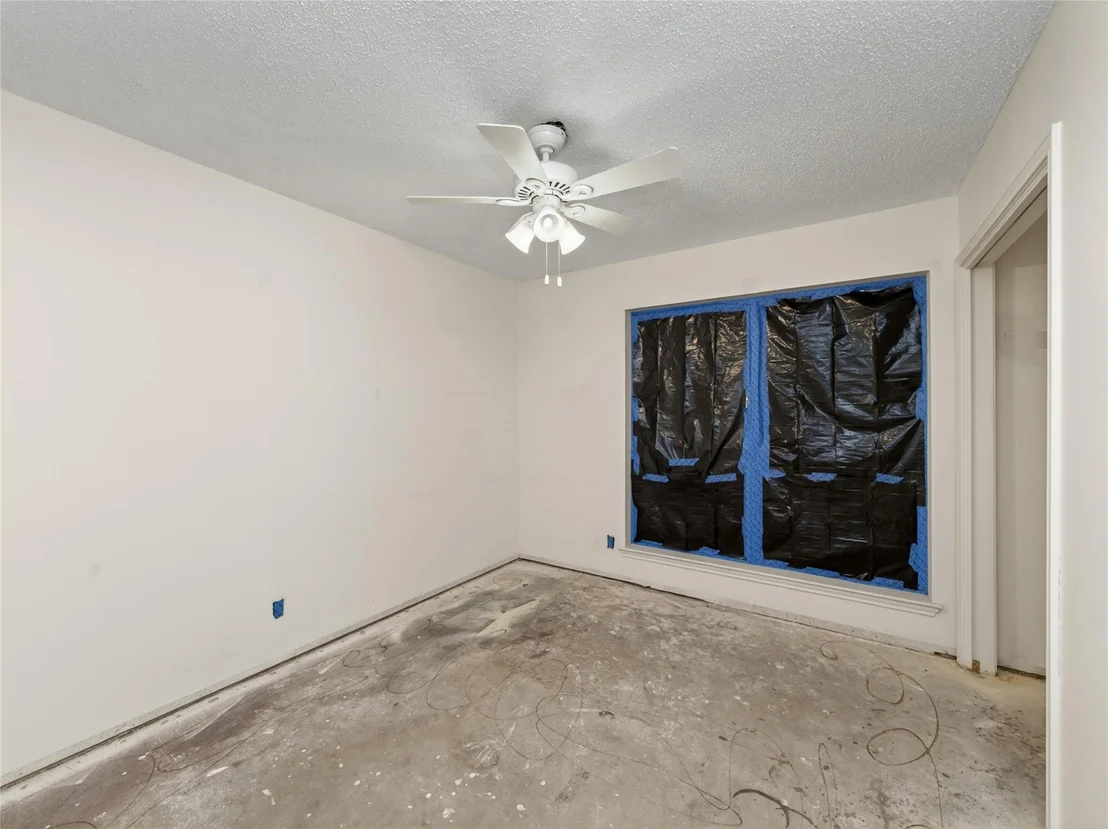 Photo of 8804 El Rey BLVD