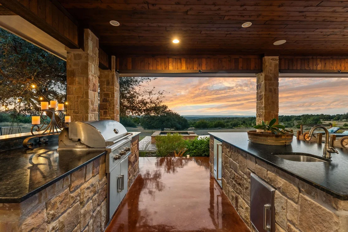 Photo of 1010 Vista Ridge DR