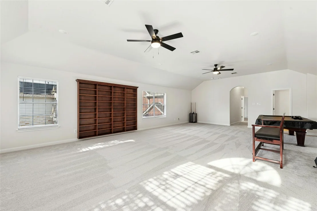 Photo of 2605 Mancuso BND
