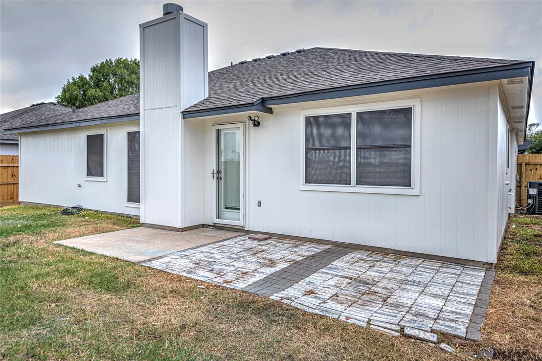 Photo of 101 Meadowbrook DR