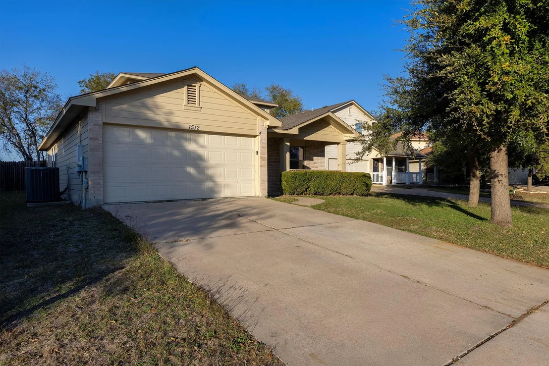 Photo of 1512 Kenneys WAY