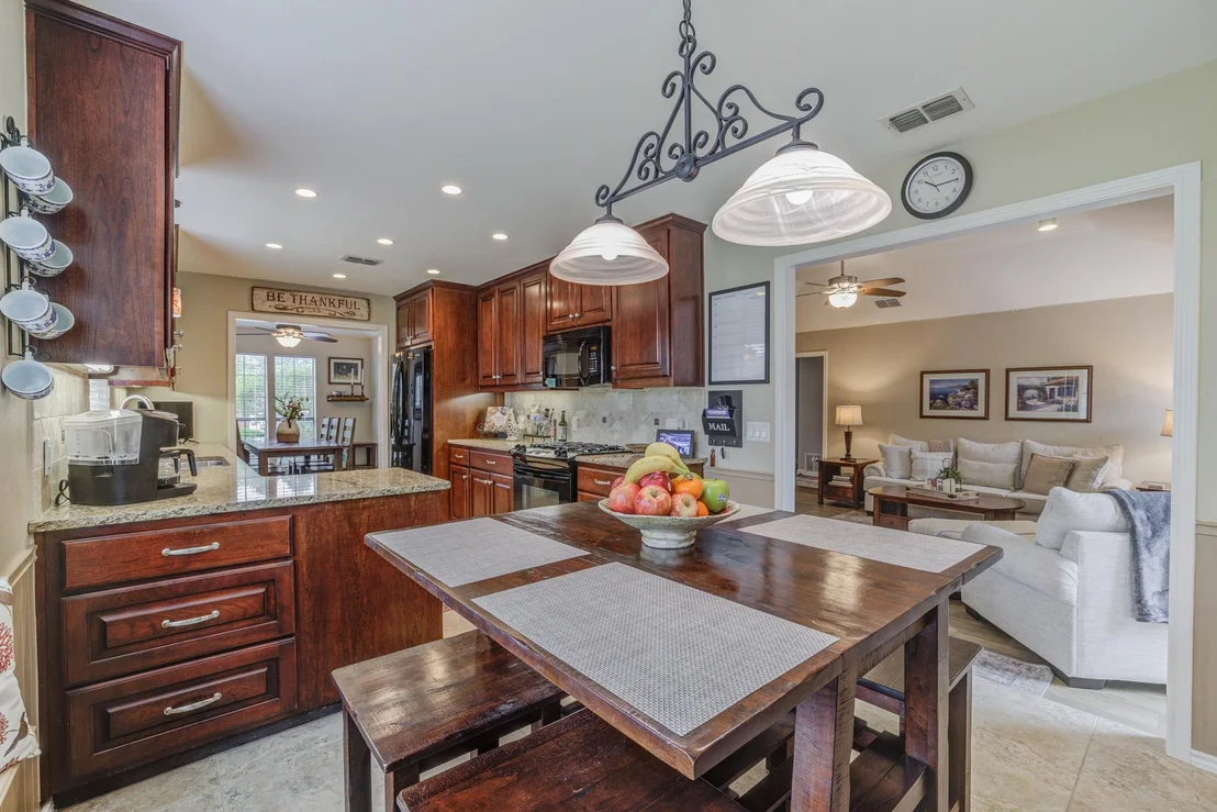 Photo of 11501 D K Ranch RD