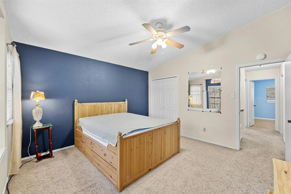 Photo of 1504 Black Cherry DR