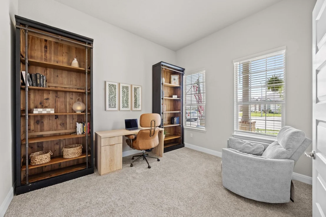 Photo of 18029 Santa Croce DR