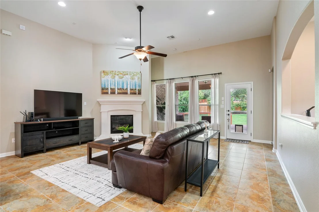 Photo of 2420 Champions Corner DR