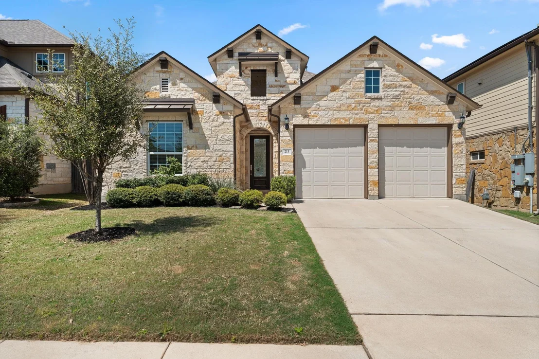 Photo of 213 Carrack DR