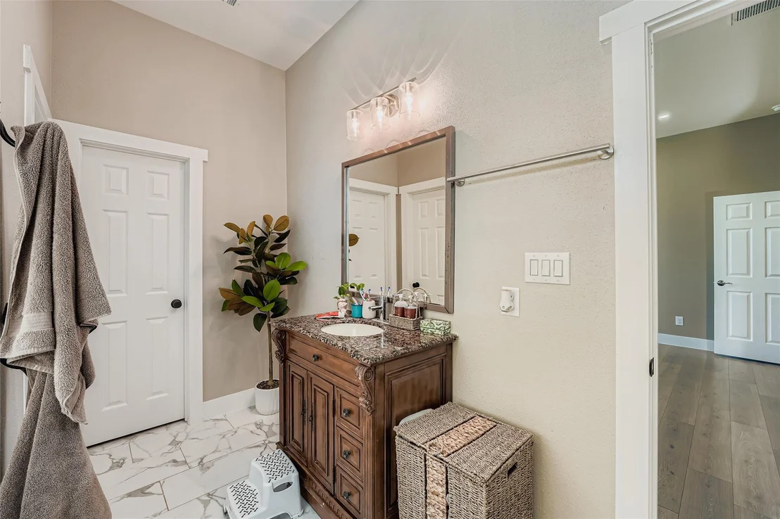 Photo of 149 Arosa DR