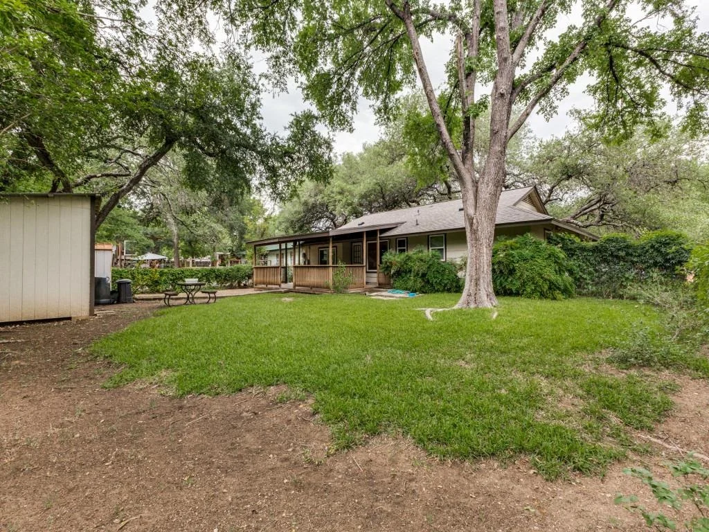 Photo of 817 Glen Oak DR