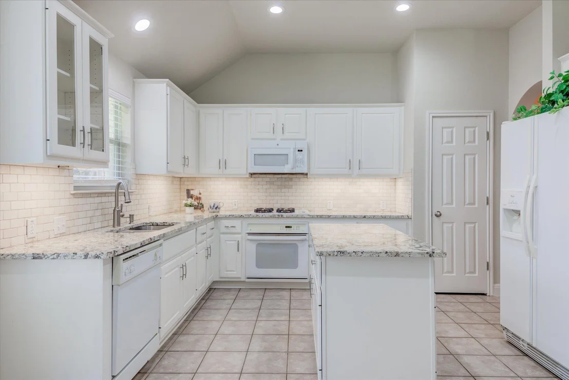 Photo of 2023 Kimbrook DR