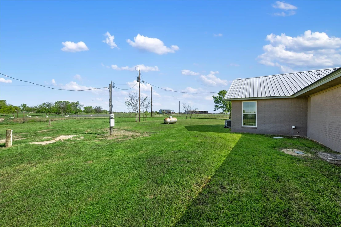 Photo of 3350 County Road 303