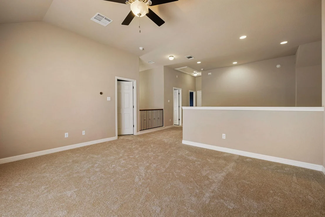 Photo of 801 Zappa DR