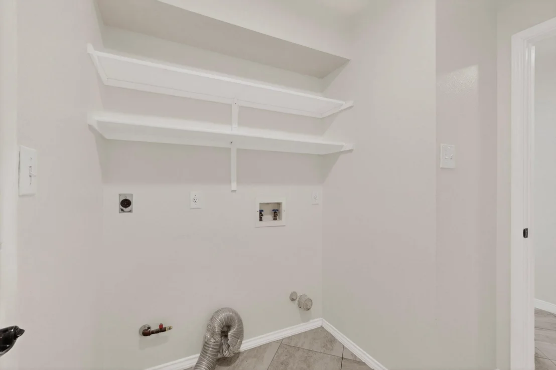 Photo of 4628 Hoffman DR