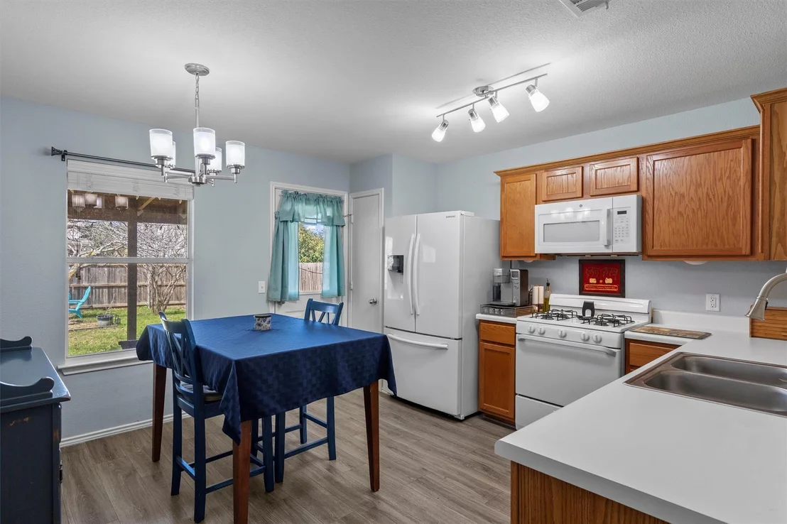 Photo of 214 Pentire WAY