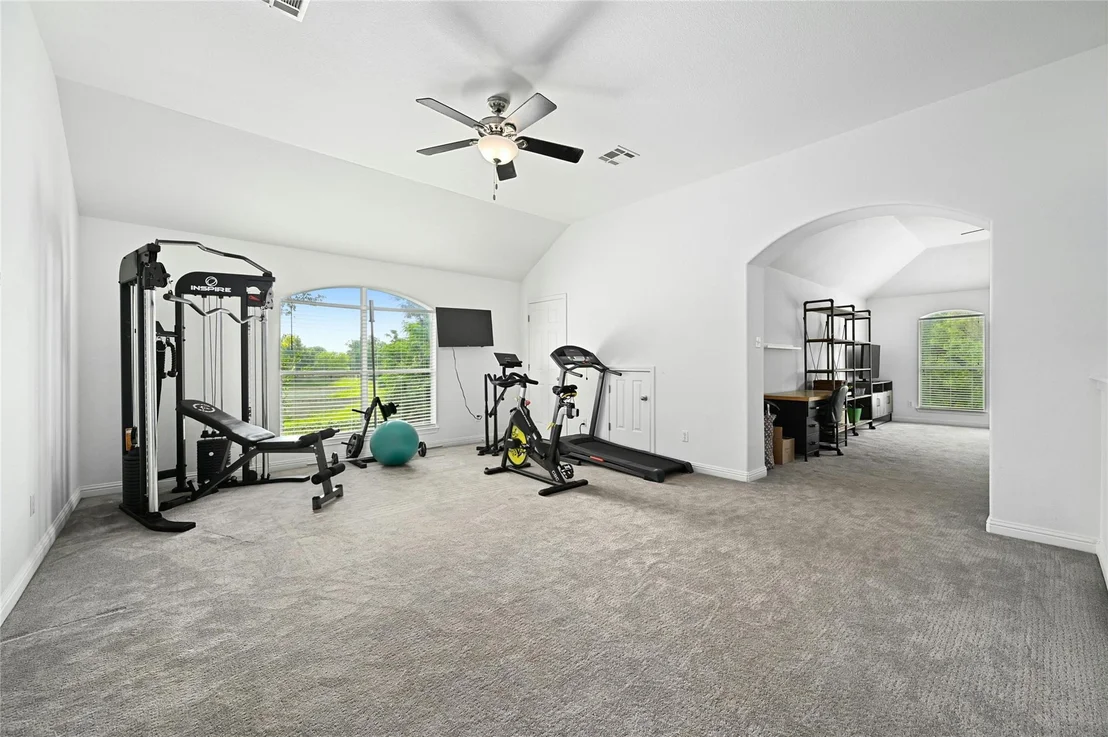 Photo of 10501 Channel Island DR