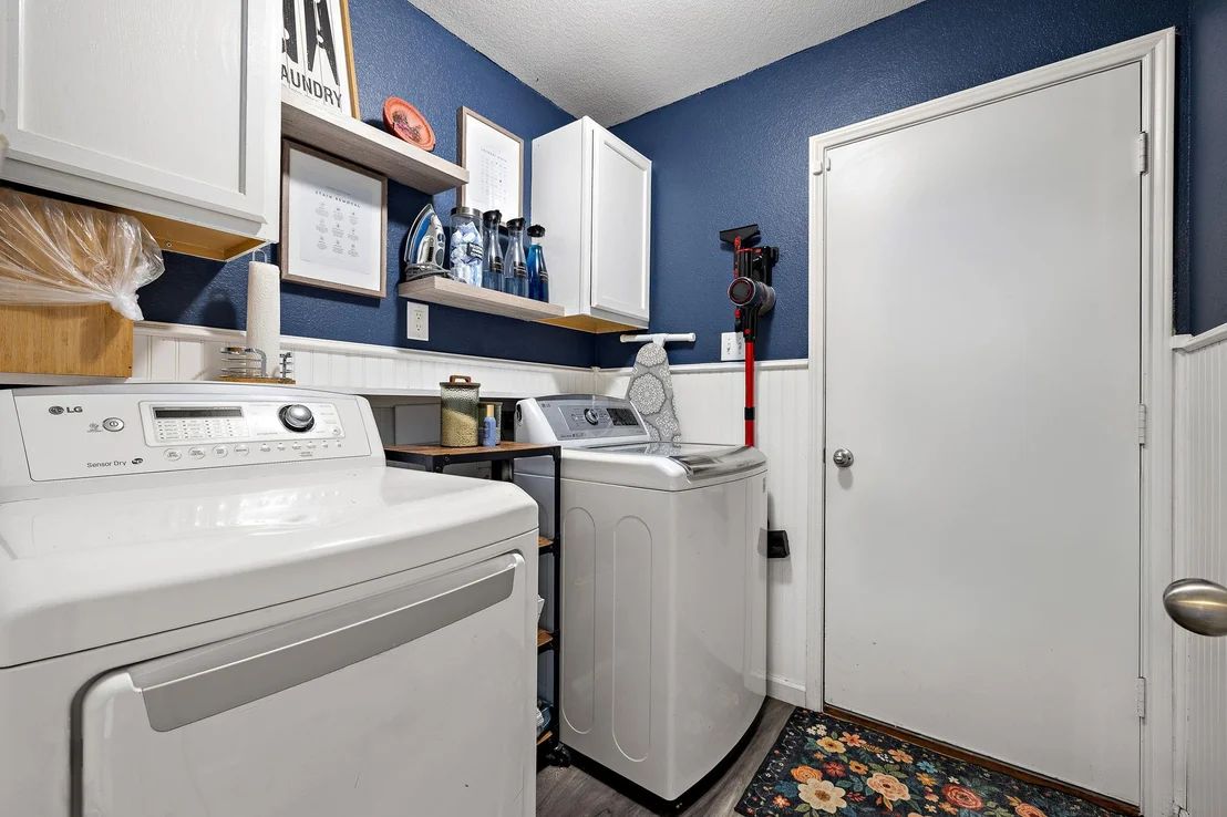 Photo of 1065 Canada Wild DR