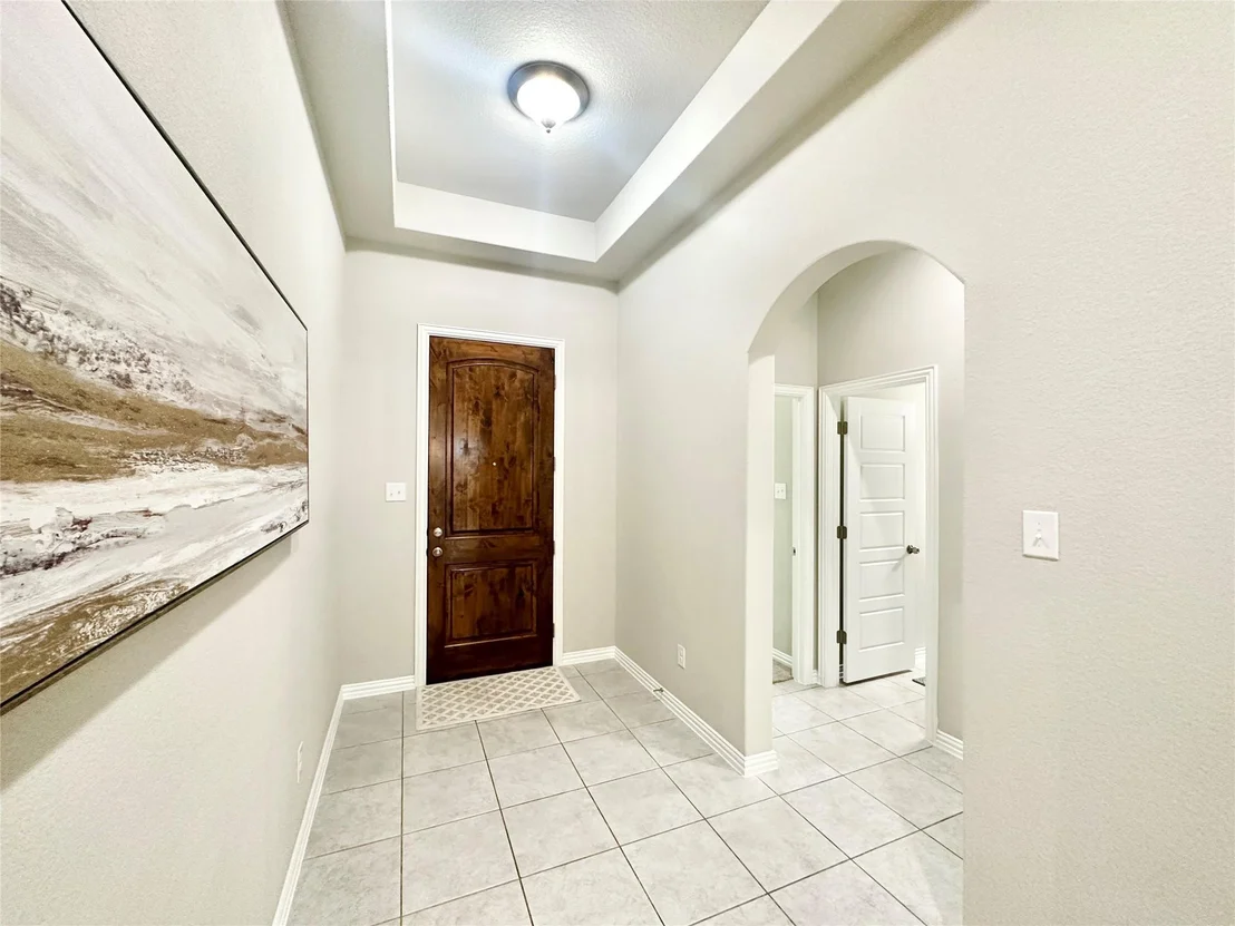 Photo of 1017 Hillrose DR