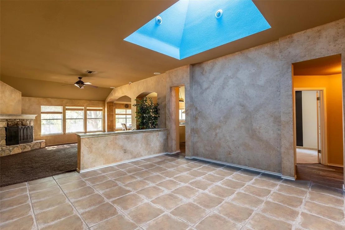 Photo of 10825 Beachmont LN