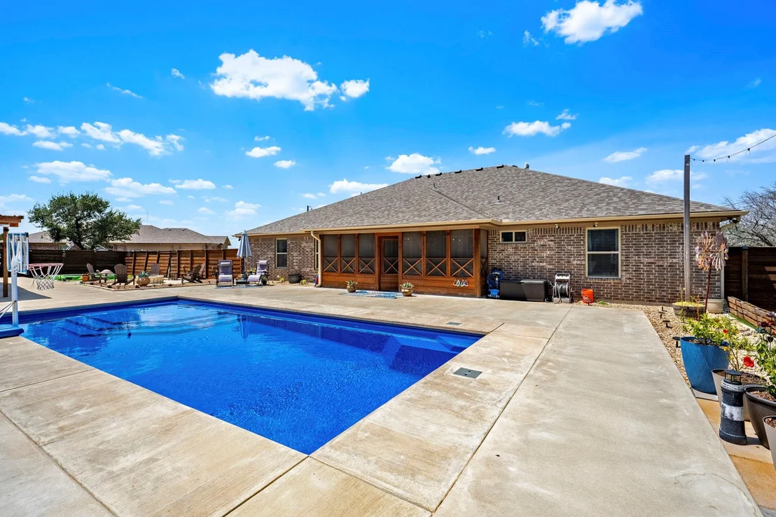 Photo of 119 Savage CIR
