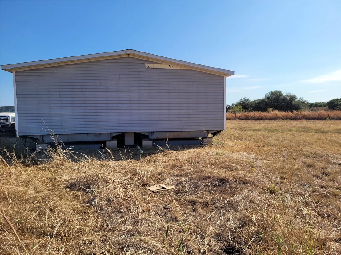 Photo of 14426 County Road 211