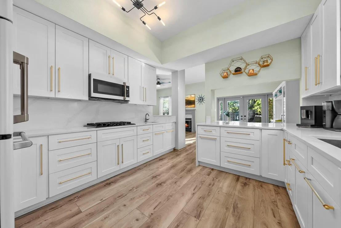 Photo of 8102 Flashpan CV