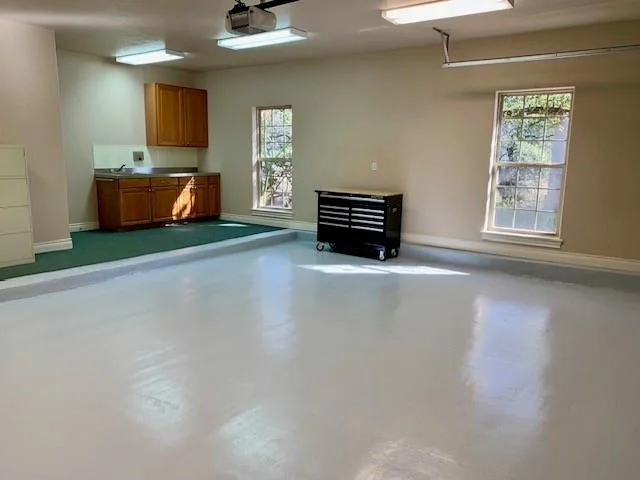 Photo of 210 Long Mountain DR