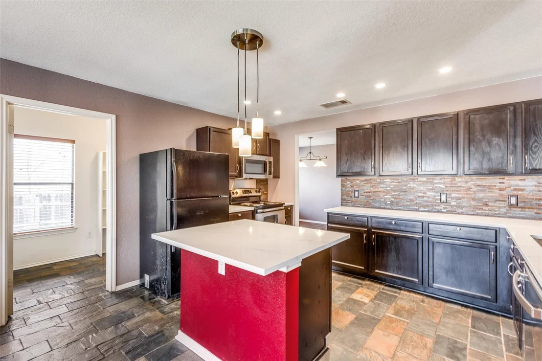 Photo of 18120 Gantry DR