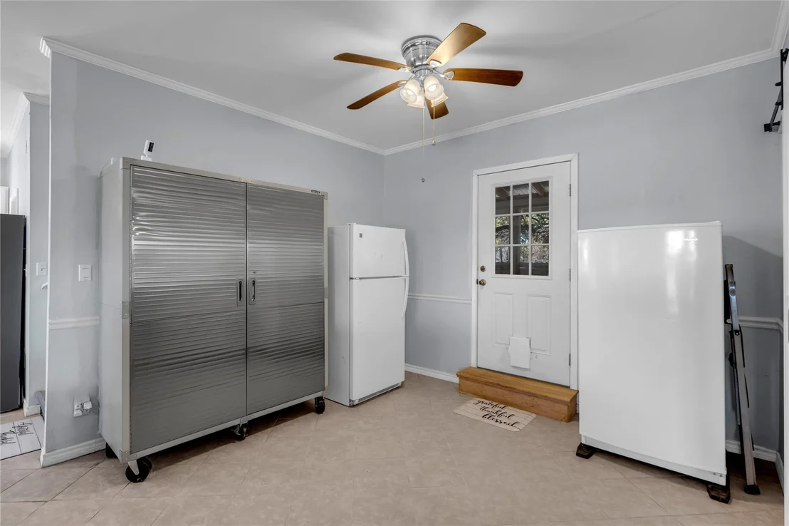 Photo of 1045 County Road 332