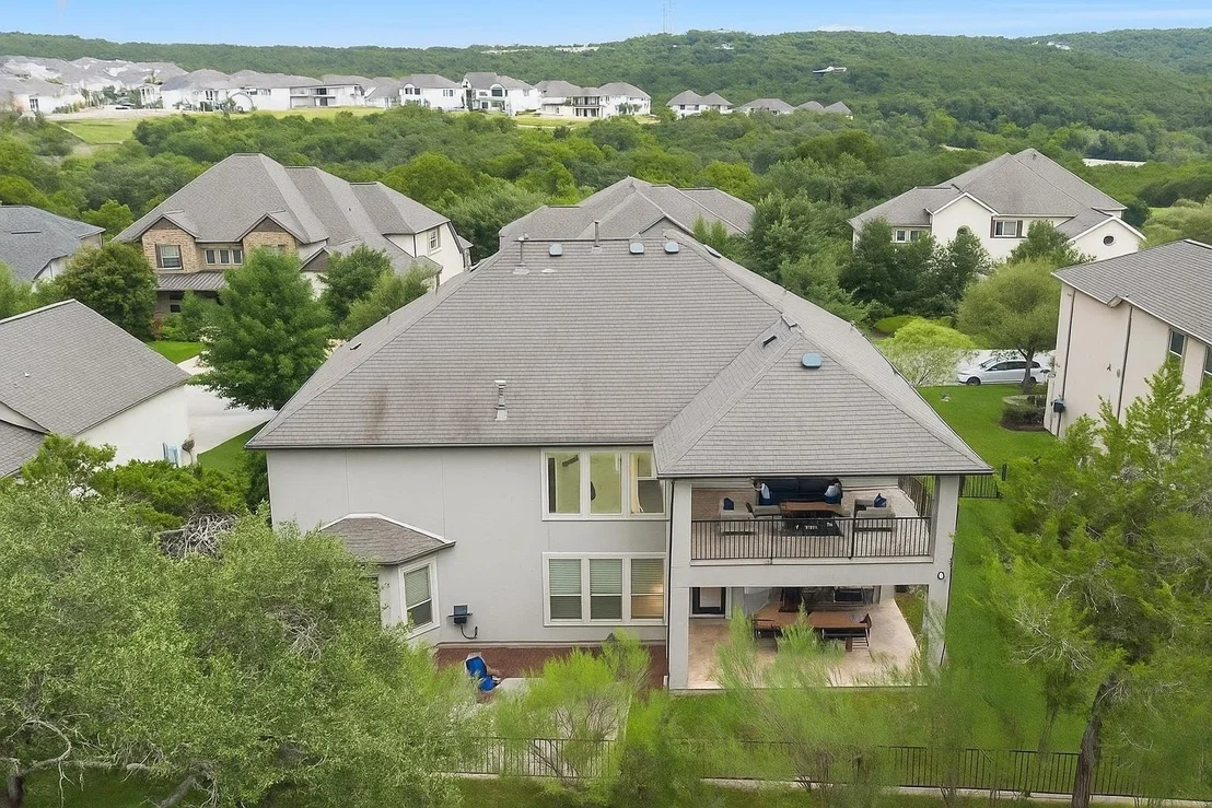 Photo of 3417 Flat Iron CT