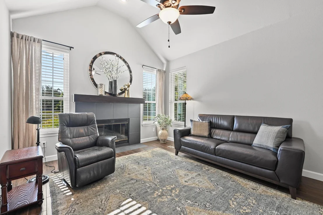 Photo of 8402 La Tosca DR