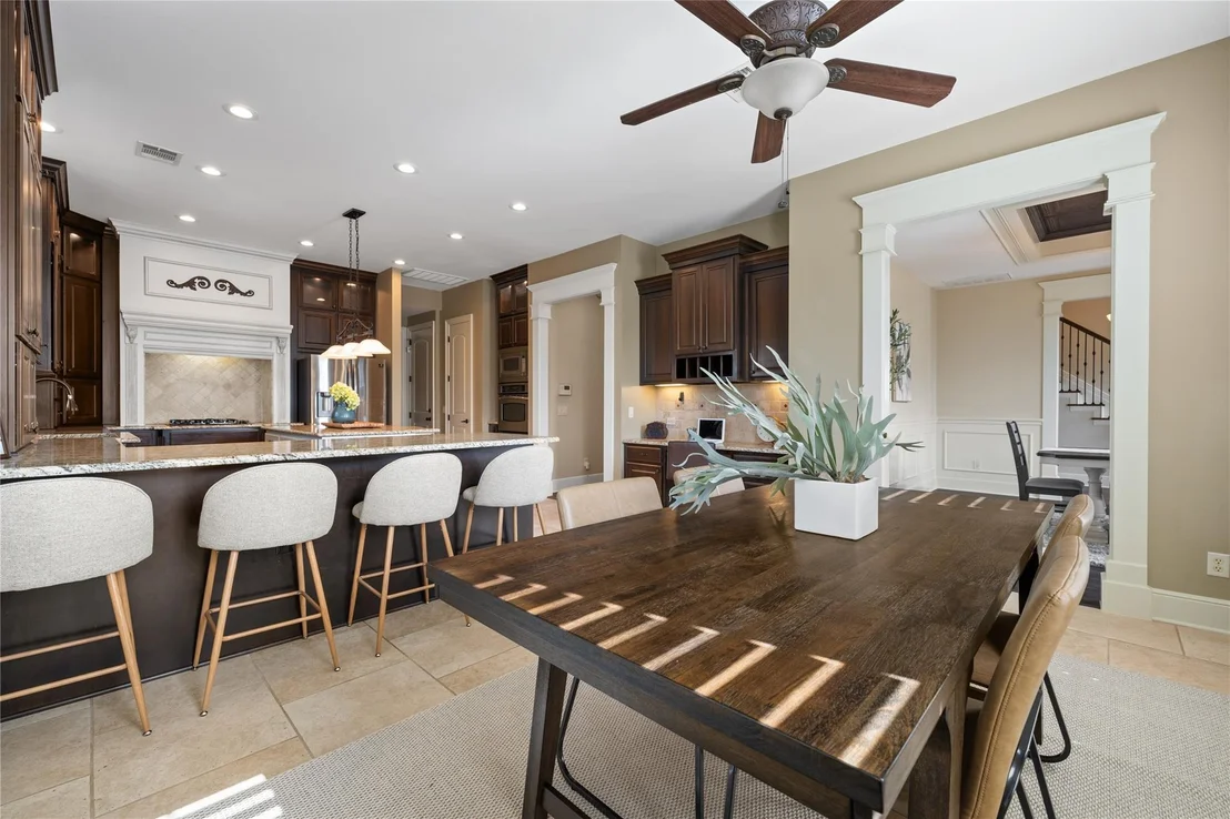 Photo of 3507 Bachelor Gulch