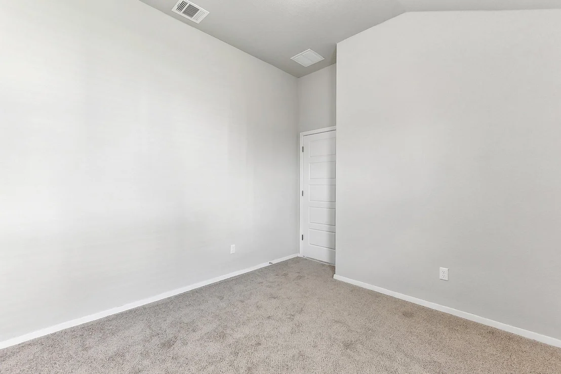 Photo of 116 Saranac DR