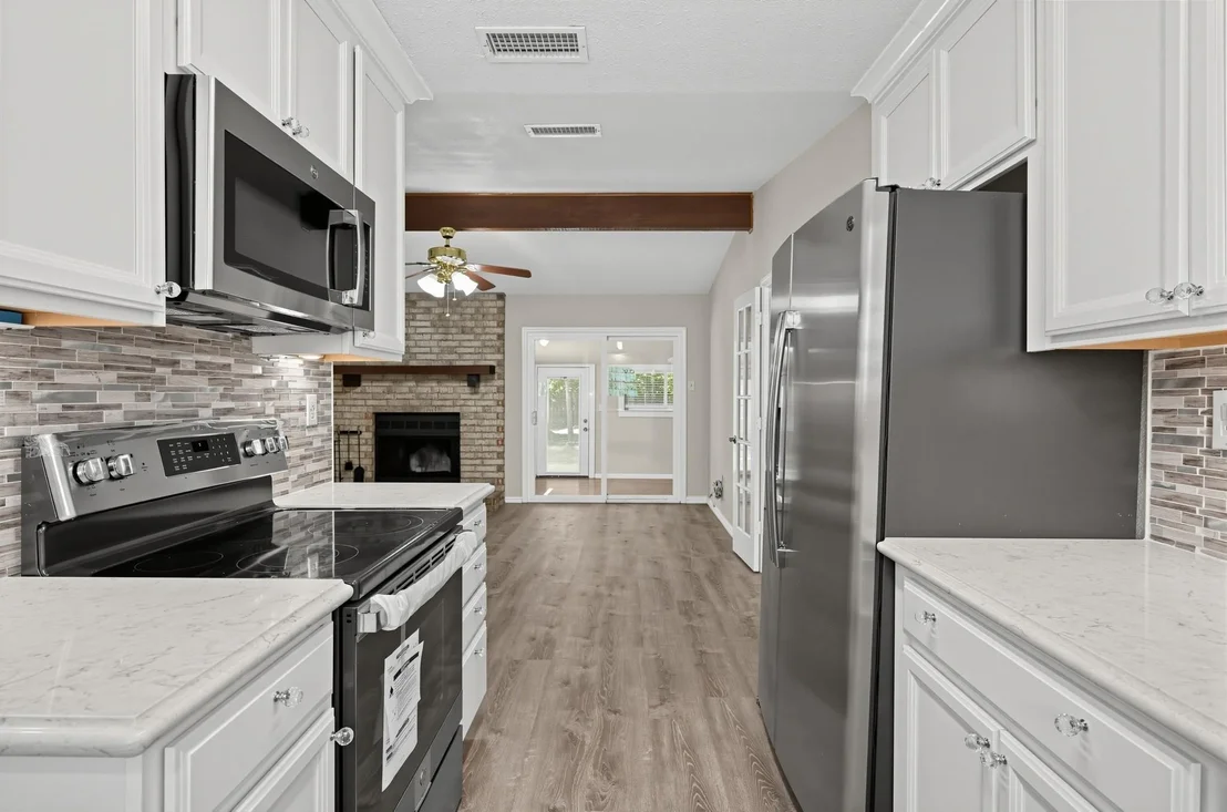 Photo of 1805 Hammond DR