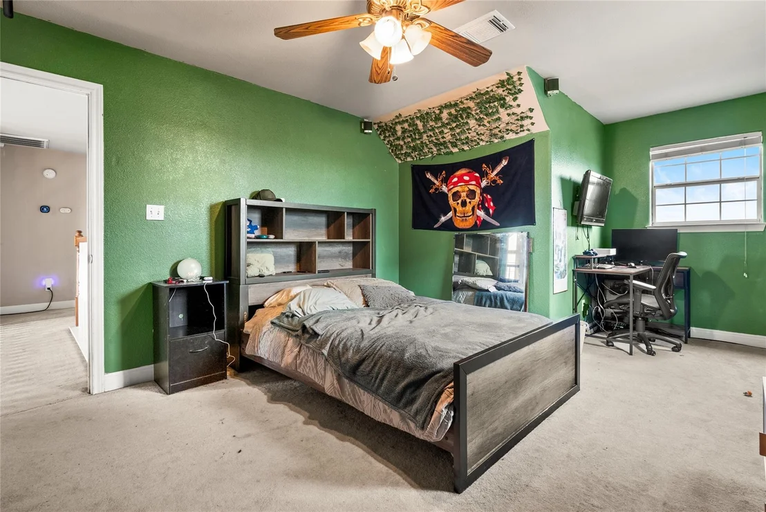 Photo of 5063 County Road 463