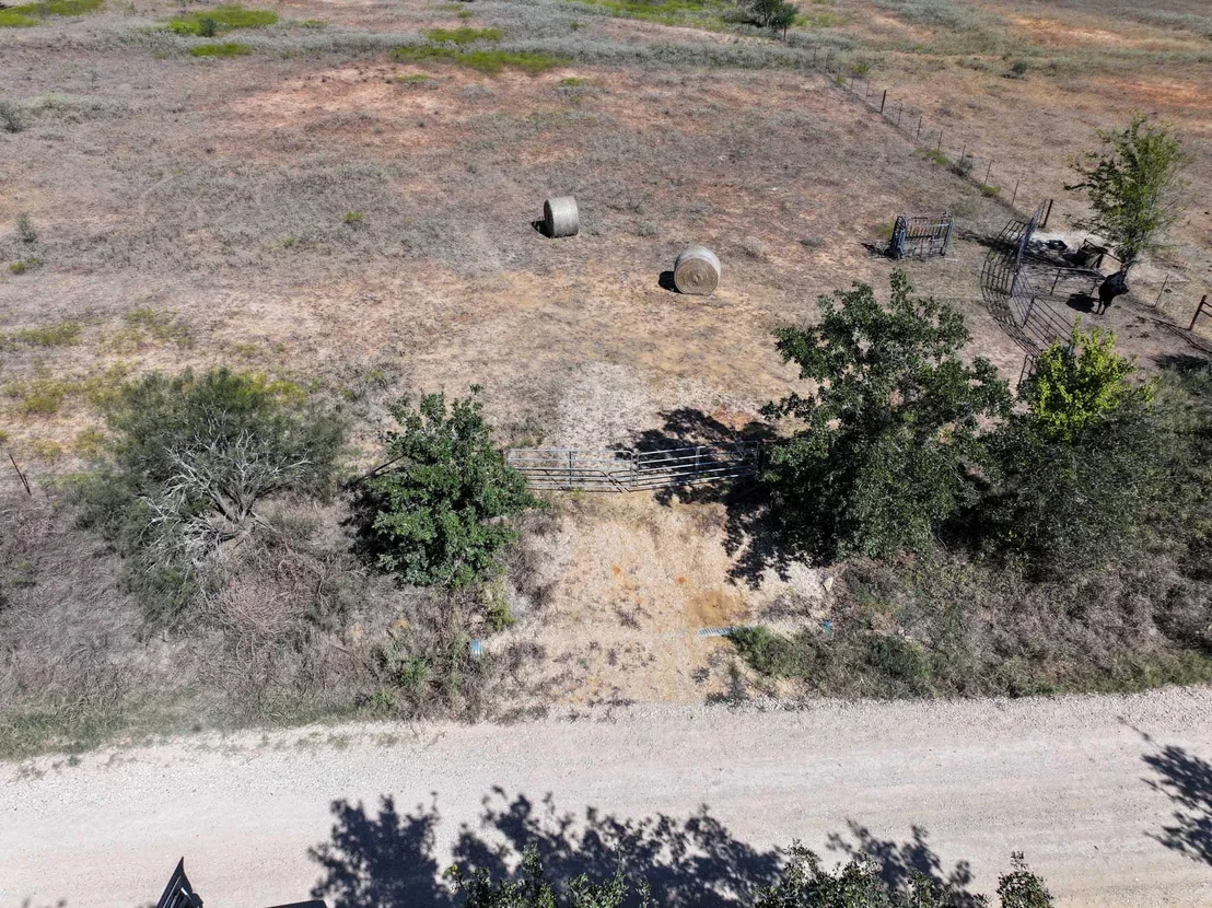 Photo of 475 County Road 320