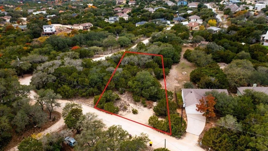 Photo of 17110 Oak Cliff CIR